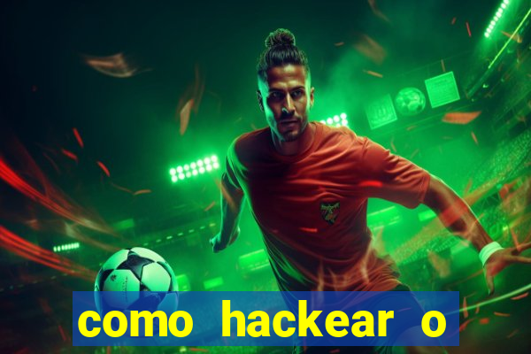 como hackear o jogo do mines